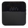 فرستنده و گیرنده بلوتوث صدا مدل BT-B20